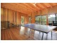 Wendoree Park NSW 2250