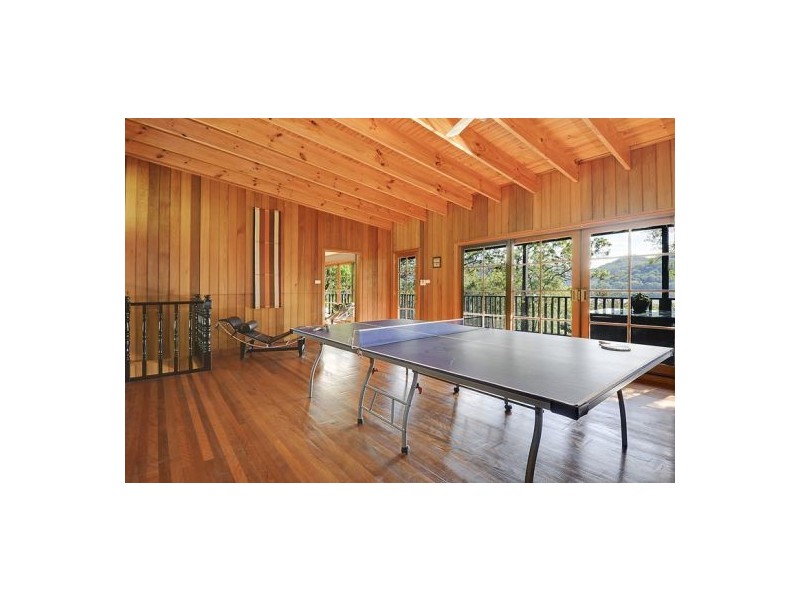 Wendoree Park NSW 2250