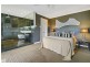 Wendoree Park NSW 2250