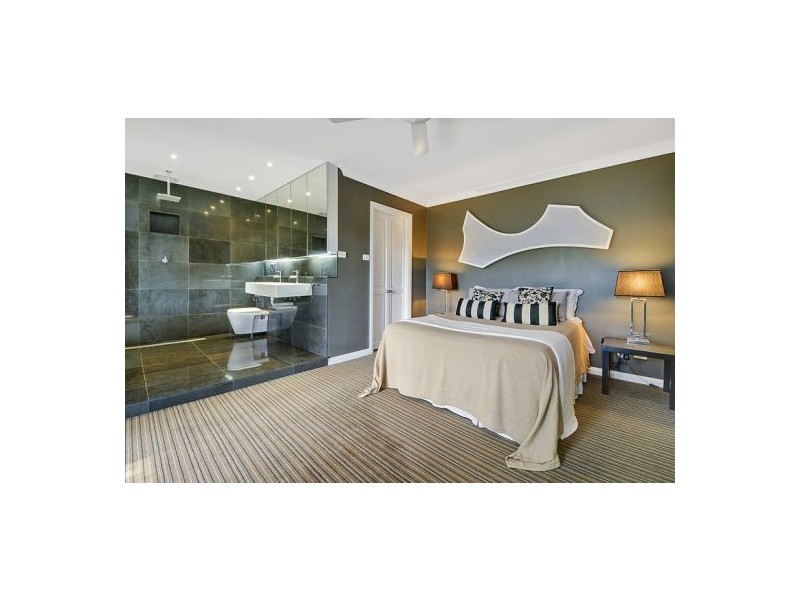 Wendoree Park NSW 2250