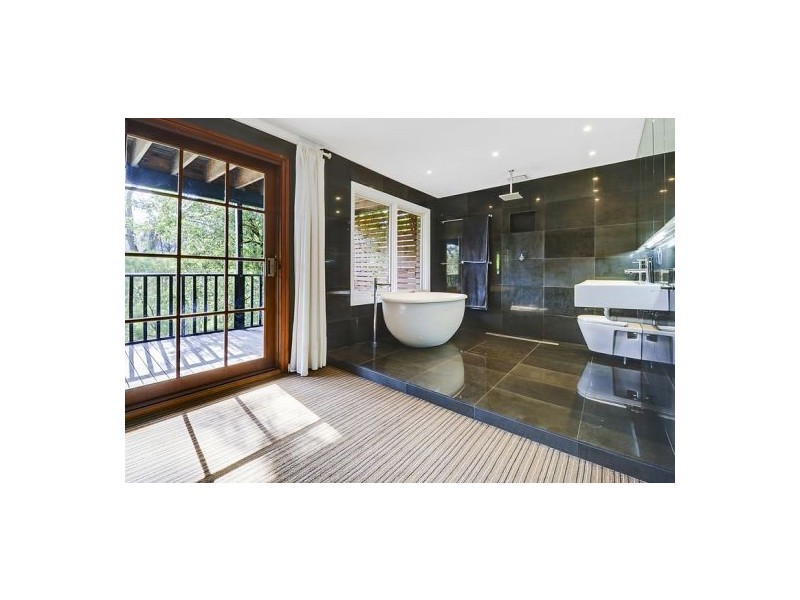Wendoree Park NSW 2250