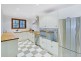 Wendoree Park NSW 2250