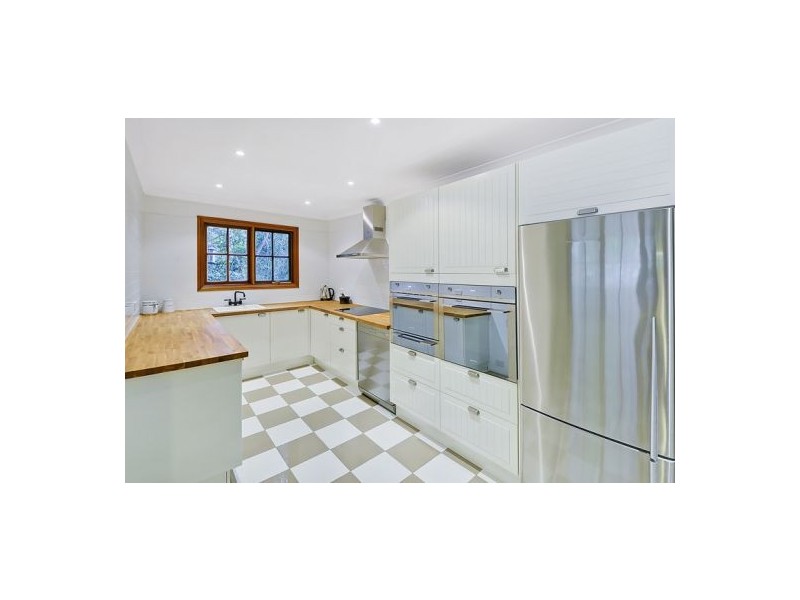 Wendoree Park NSW 2250