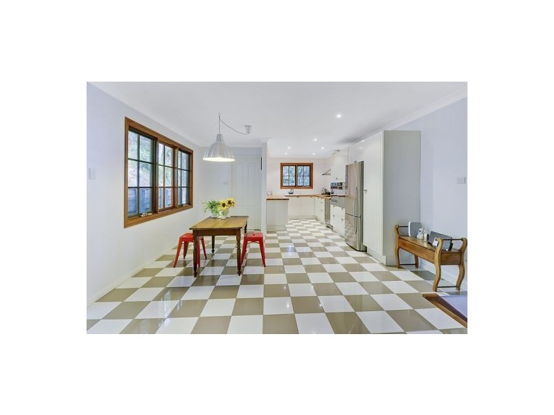 Wendoree Park NSW 2250