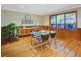 Wendoree Park NSW 2250