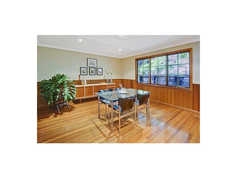 Wendoree Park NSW 2250