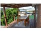 1/3 Mara Crescent, Mooney Mooney NSW 2083
