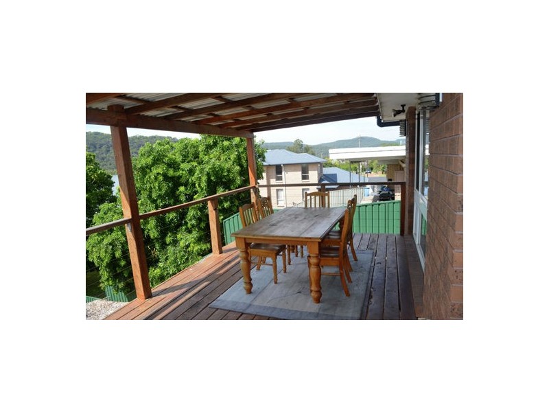 1/3 Mara Crescent, Mooney Mooney NSW 2083