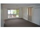 1/3 Mara Crescent, Mooney Mooney NSW 2083