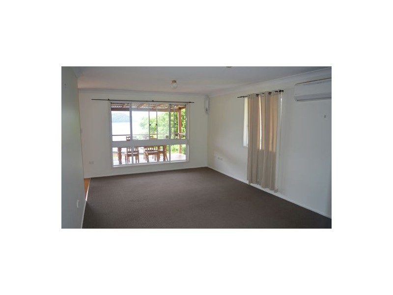 1/3 Mara Crescent, Mooney Mooney NSW 2083
