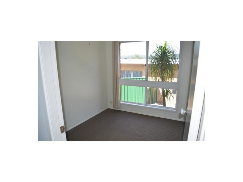 1/3 Mara Crescent, Mooney Mooney NSW 2083
