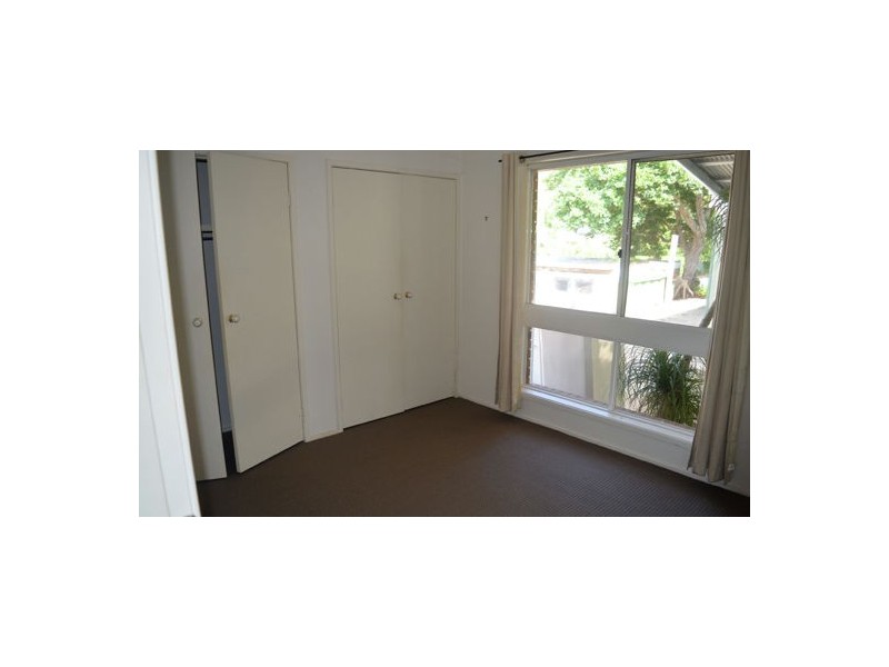 1/3 Mara Crescent, Mooney Mooney NSW 2083