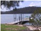 Bar Point NSW 2083