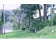 Bar Point NSW 2083