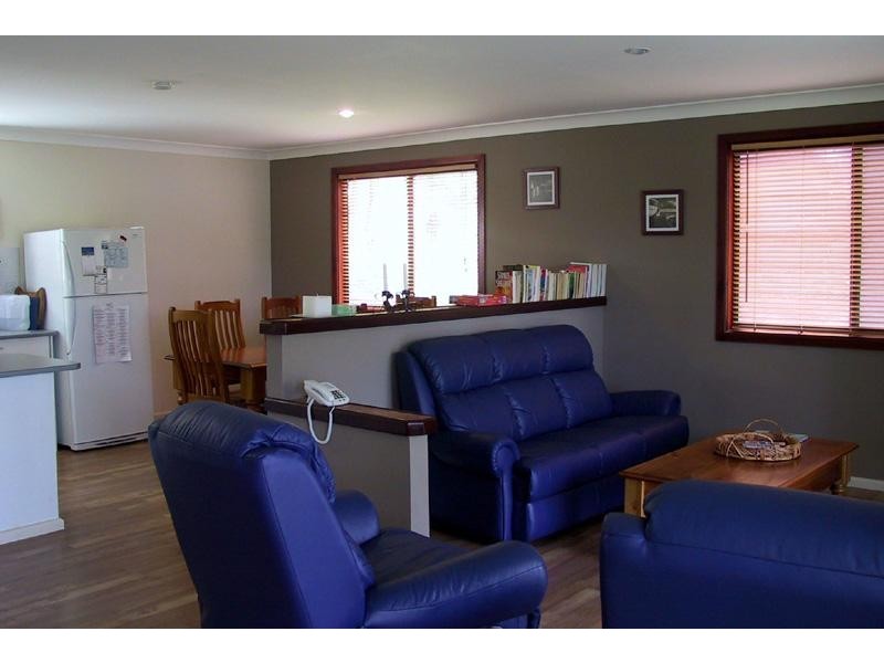Bar Point NSW 2083