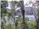 Bar Point NSW 2083