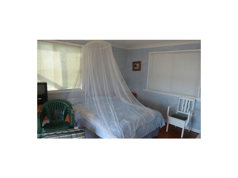 40 Wobby Beach, Little Wobby NSW 2256