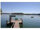 Little Wobby NSW 2256