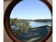 Little Wobby NSW 2256