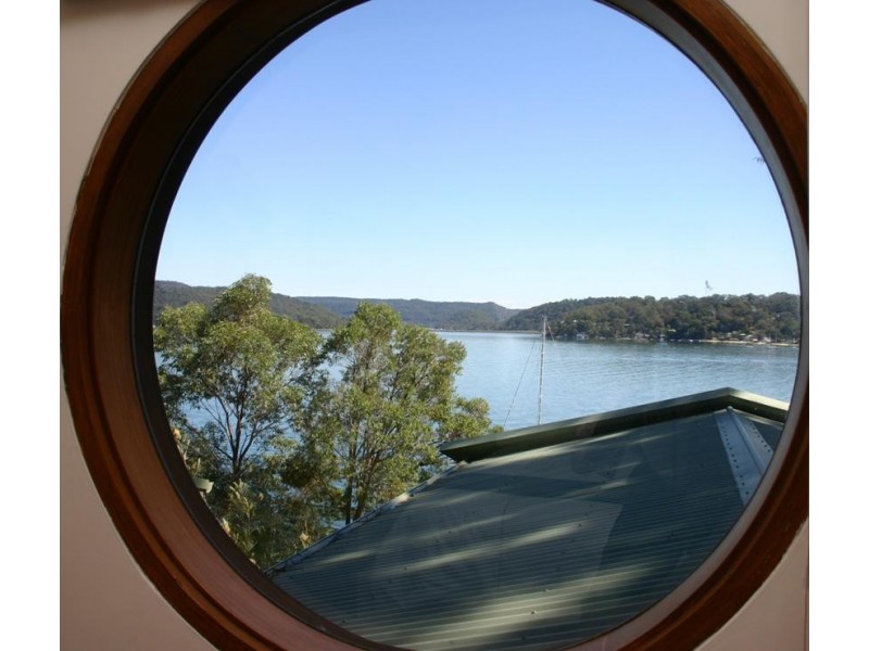 Little Wobby NSW 2256