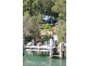 Little Wobby NSW 2256