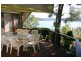 Little Wobby NSW 2256