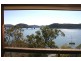 Dangar Island NSW 2083