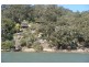 Dangar Island NSW 2083