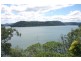 Dangar Island NSW 2083