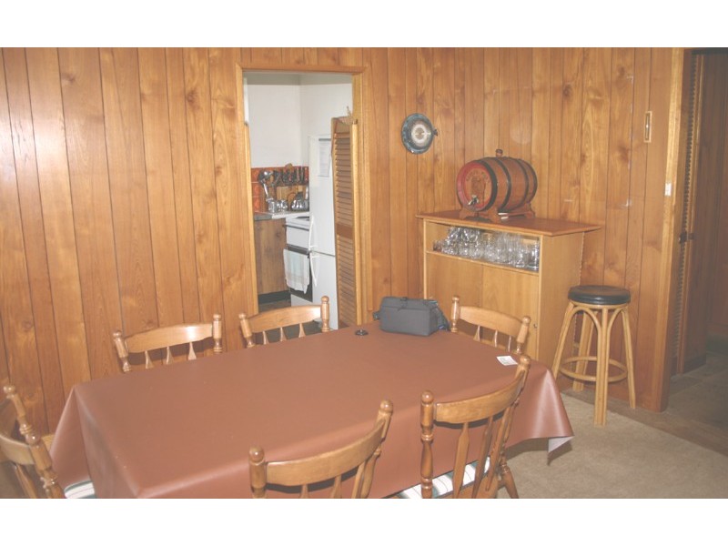 Dangar Island NSW 2083