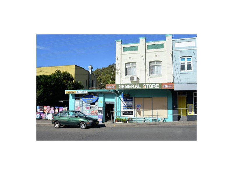 214 Brooklyn Rd, Brooklyn NSW 2083