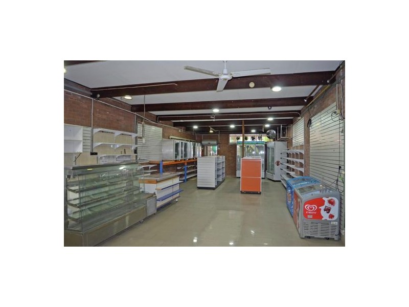 214 Brooklyn Rd, Brooklyn NSW 2083