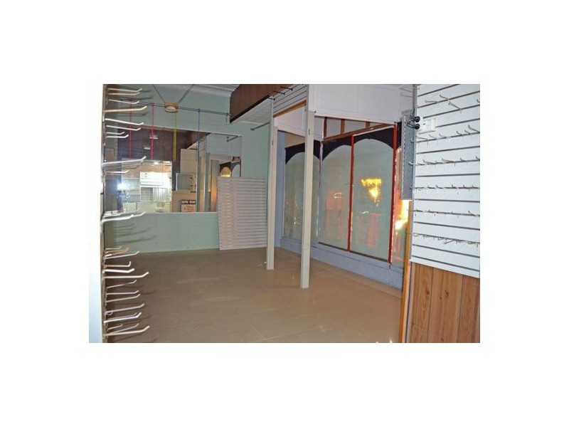 214 Brooklyn Rd, Brooklyn NSW 2083