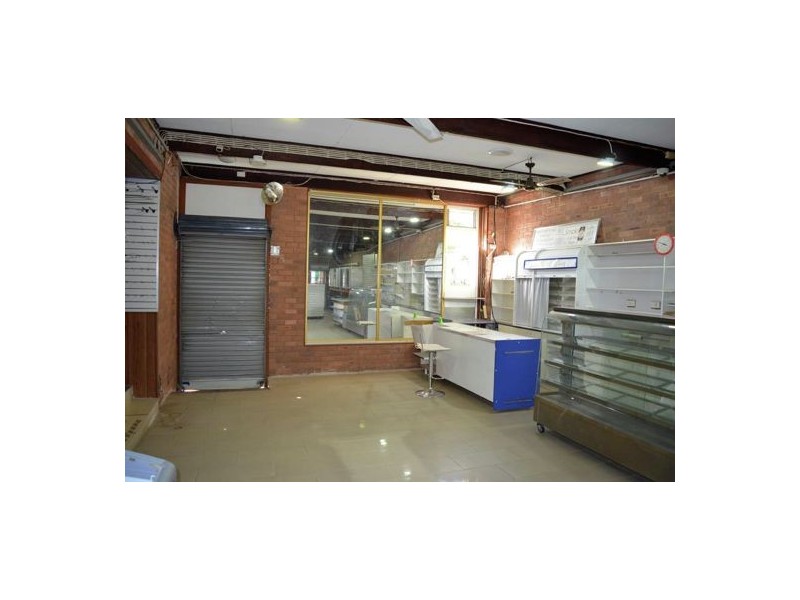 214 Brooklyn Rd, Brooklyn NSW 2083