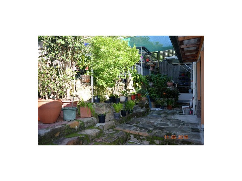 214 Brooklyn Rd, Brooklyn NSW 2083