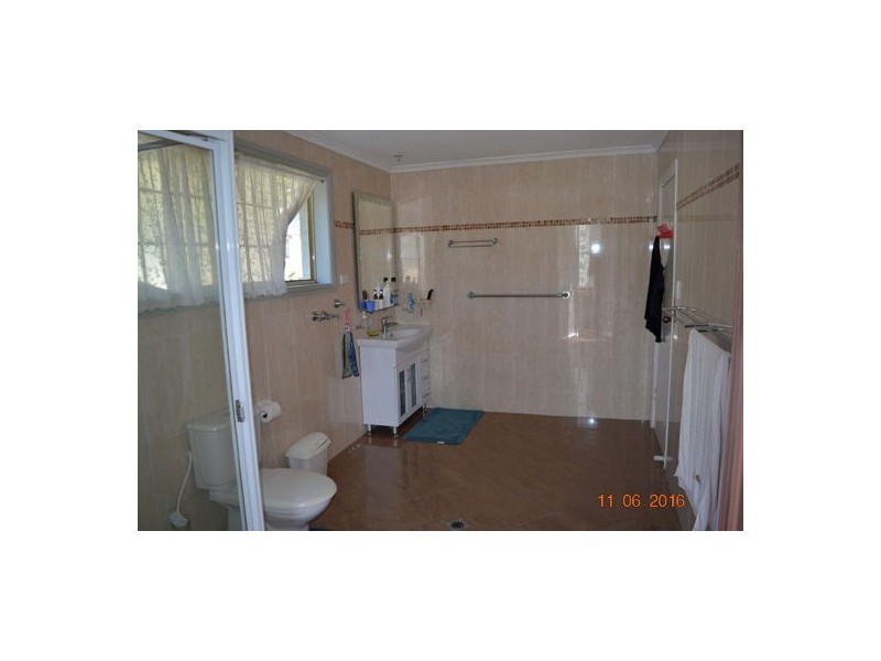 214 Brooklyn Rd, Brooklyn NSW 2083