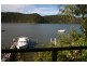 Mooney Mooney NSW 2083