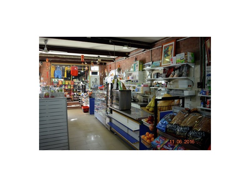 2/214 Brooklyn rd, Brooklyn NSW 2083