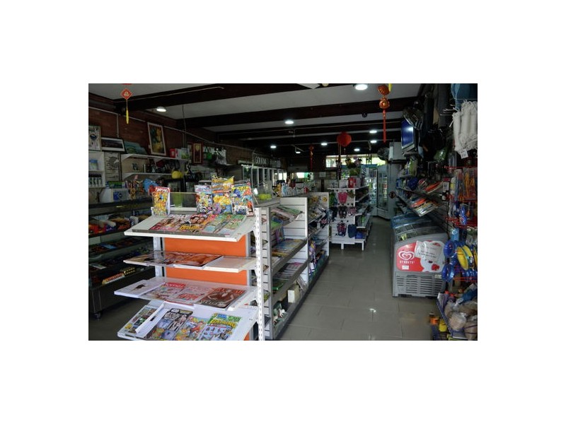 2/214 Brooklyn rd, Brooklyn NSW 2083