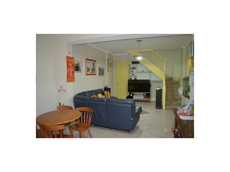 2/214 Brooklyn rd, Brooklyn NSW 2083