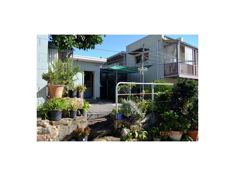 2/214 Brooklyn rd, Brooklyn NSW 2083