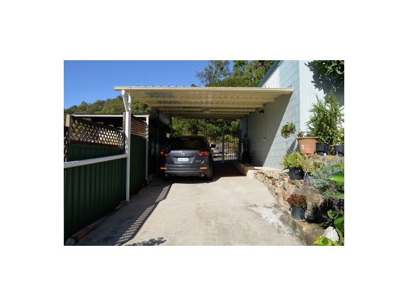 2/214 Brooklyn rd, Brooklyn NSW 2083