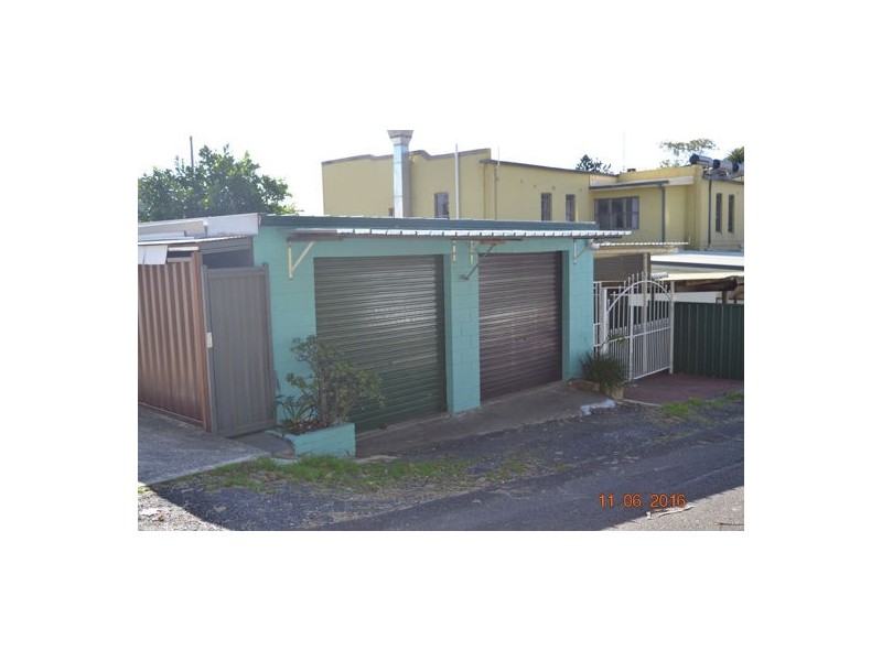 2/214 Brooklyn rd, Brooklyn NSW 2083