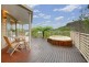 Brooklyn NSW 2083