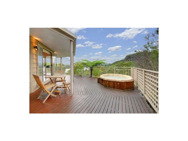 Brooklyn NSW 2083