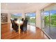 Brooklyn NSW 2083