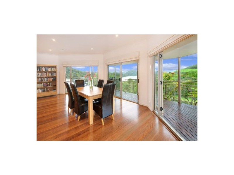 Brooklyn NSW 2083
