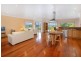 Brooklyn NSW 2083