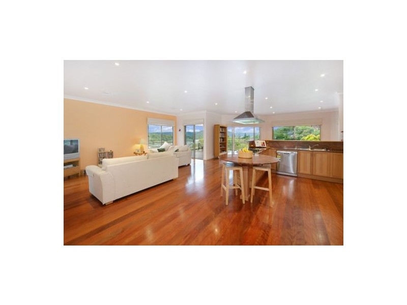 Brooklyn NSW 2083