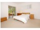 Brooklyn NSW 2083